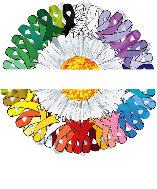 All Cancer Matters
