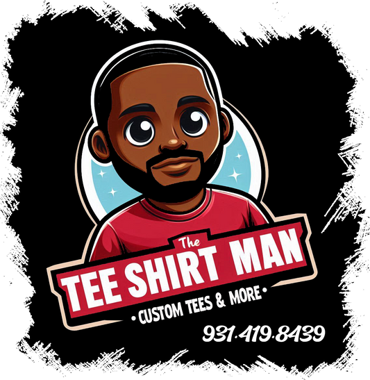 YOUR CUSTOM SWEAT SHIRT/SWEATER